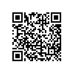 CRCW04027K15FKEDHP QRCode