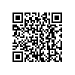 CRCW04027K15FKTD QRCode