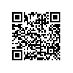CRCW04027K32FKED QRCode