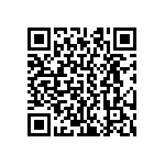 CRCW04027K50JNED QRCode