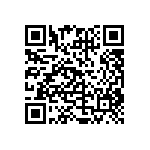 CRCW04027K50JNEE QRCode