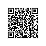 CRCW04027K68FKTD QRCode