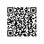 CRCW04027K87DKEDP QRCode