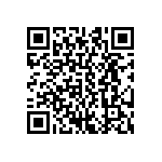 CRCW04027M15FKTD QRCode