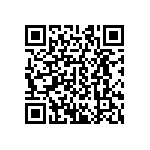 CRCW04027R50FKEDHP QRCode