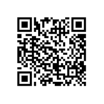 CRCW04027R50FNTD QRCode