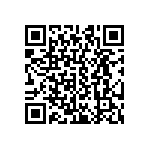 CRCW04027R50JNTD QRCode