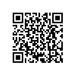 CRCW04027R87FKED QRCode