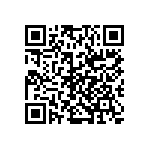 CRCW0402806KDKEDP QRCode