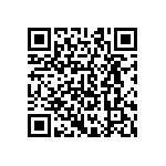 CRCW0402806KFKEDHP QRCode