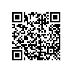 CRCW0402820RFKEDHP QRCode