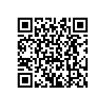 CRCW040282K0FKTD QRCode