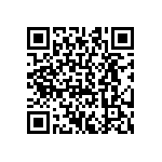 CRCW040284K5FKTD QRCode