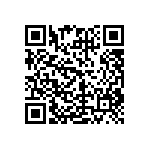 CRCW0402866KFKTD QRCode