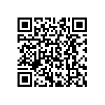 CRCW0402866RFKEDHP QRCode