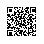 CRCW040286K6FKED QRCode