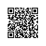 CRCW0402887KFKED QRCode