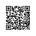 CRCW0402887KFKEDHP QRCode