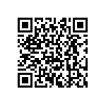 CRCW040288K7FKTD QRCode