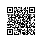 CRCW040288R7FKEDHP QRCode