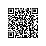 CRCW04028K20JNED QRCode