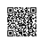 CRCW04028K25FKTE QRCode