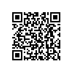 CRCW04028K45DHEDP QRCode