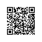 CRCW04028K45FKEDHP QRCode