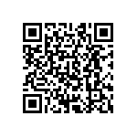 CRCW04028R06FKEDHP QRCode