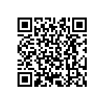 CRCW04028R87FKED QRCode