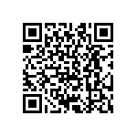 CRCW04028R87FKTD QRCode