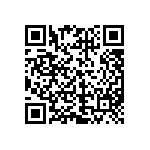 CRCW0402909RFKEDHP QRCode