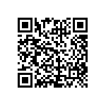 CRCW0402910RFKED QRCode