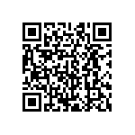 CRCW0402910RFKEDHP QRCode