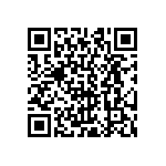 CRCW0402910RJNTD QRCode