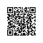 CRCW040291R0JNEDHP QRCode