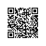 CRCW0402931KFKEE QRCode