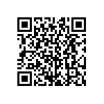 CRCW0402931RFKED QRCode