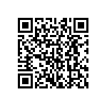 CRCW0402953KFKEDHP QRCode