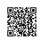 CRCW040295K3FKTD QRCode