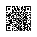 CRCW040295R3FKED QRCode