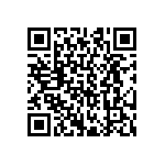 CRCW0402976RFKED QRCode