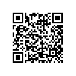 CRCW040297R6FKTD QRCode