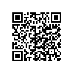 CRCW04029K09DHEDP QRCode