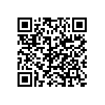 CRCW04029K10FHEDP QRCode