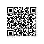 CRCW04029K53FKEE QRCode