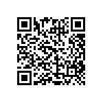 CRCW04029M10FKTD QRCode