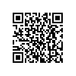 CRCW04029M53FKED QRCode
