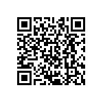 CRCW04029R09FKEDHP QRCode