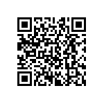 CRCW04029R53FKEDHP QRCode